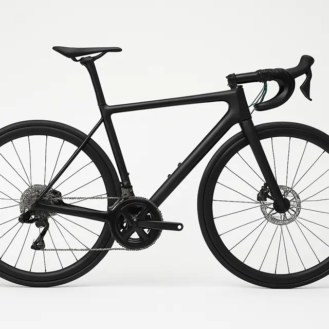 Allez Sprint