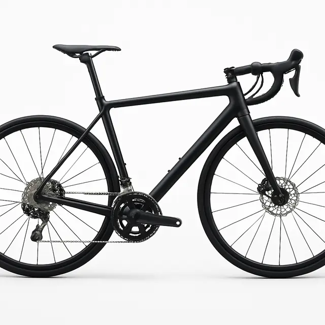 C60