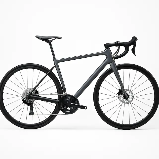 Cervélo C3