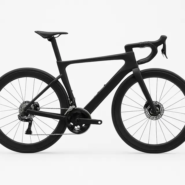 Cervélo P-Series
