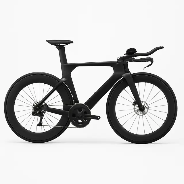 Cervélo P3
