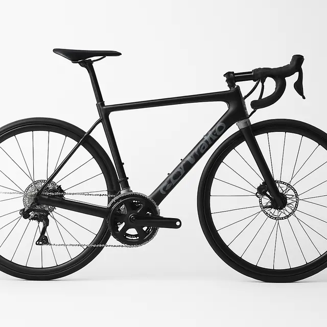 Cervélo R3