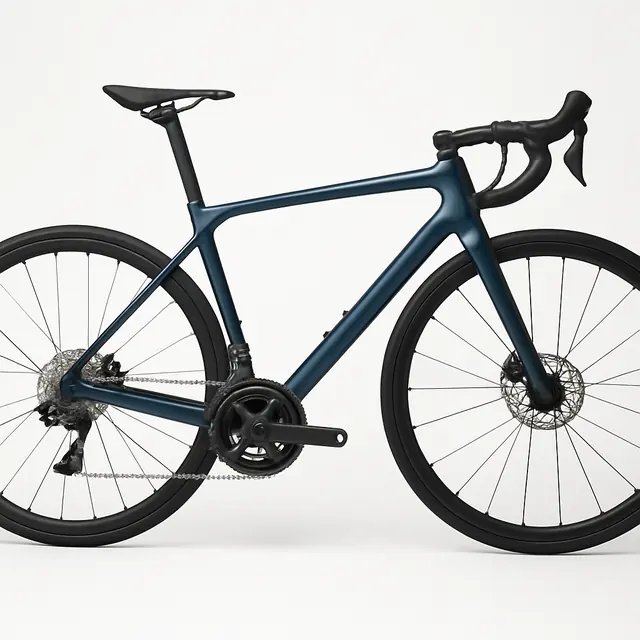 Defy Advanced