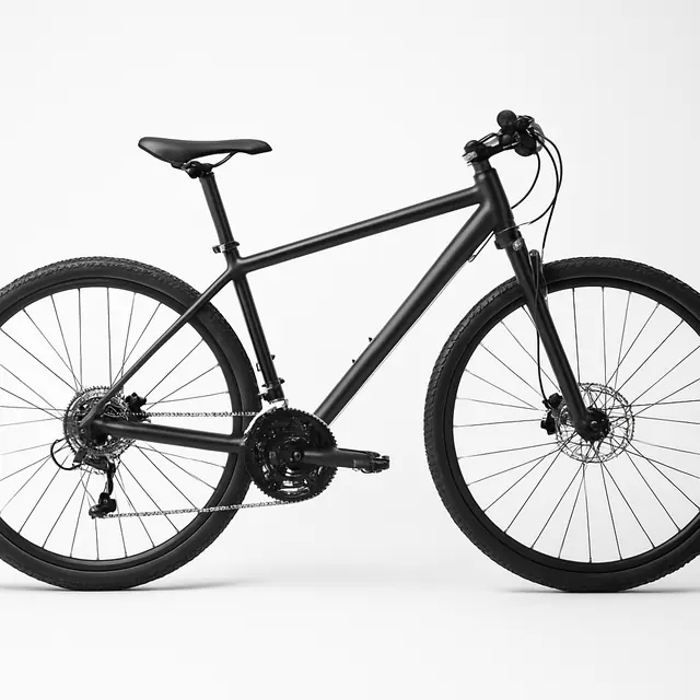 Dual Sport 3