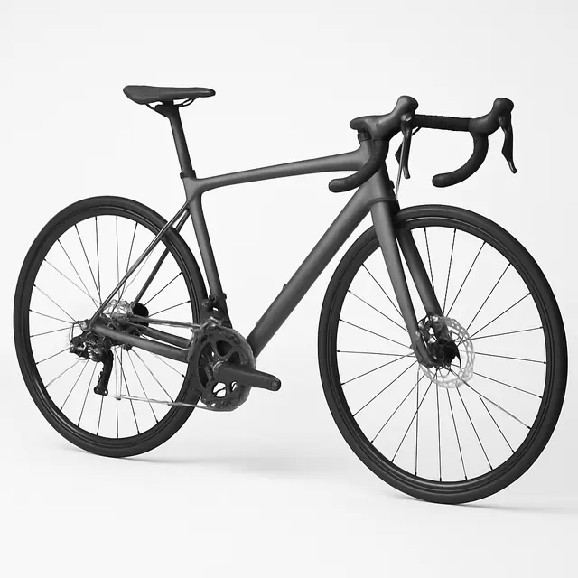 Emonda