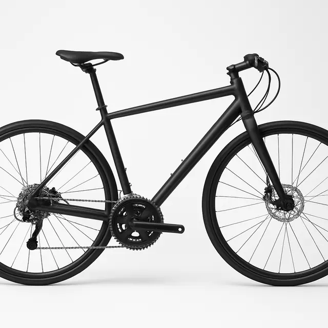 Giant FastRoad SL