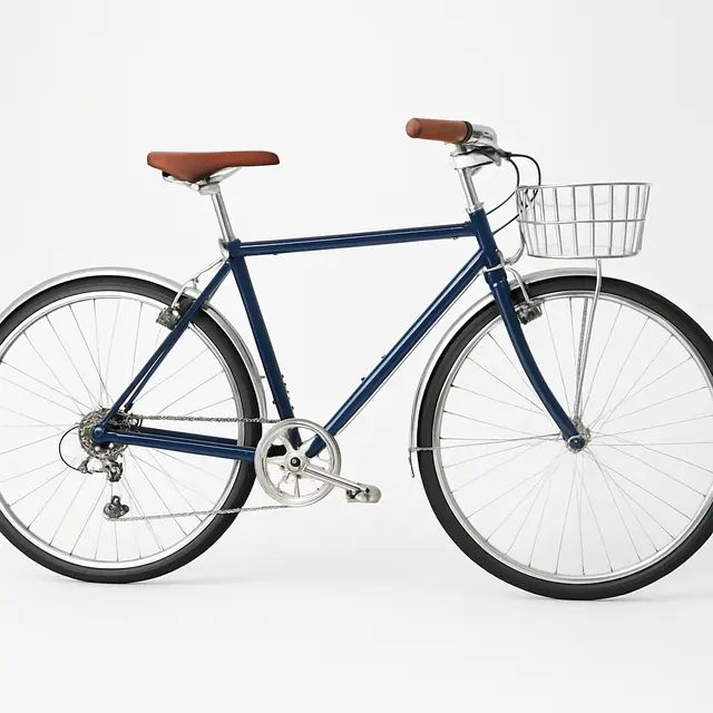 GIOS PULMINO