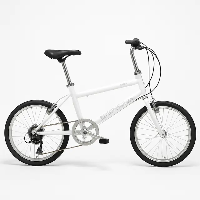 Louis Garneau MV-1