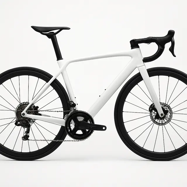 Madone