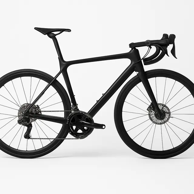 Propel Advanced