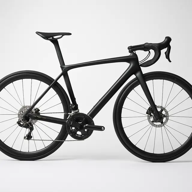 S-Works Tarmac