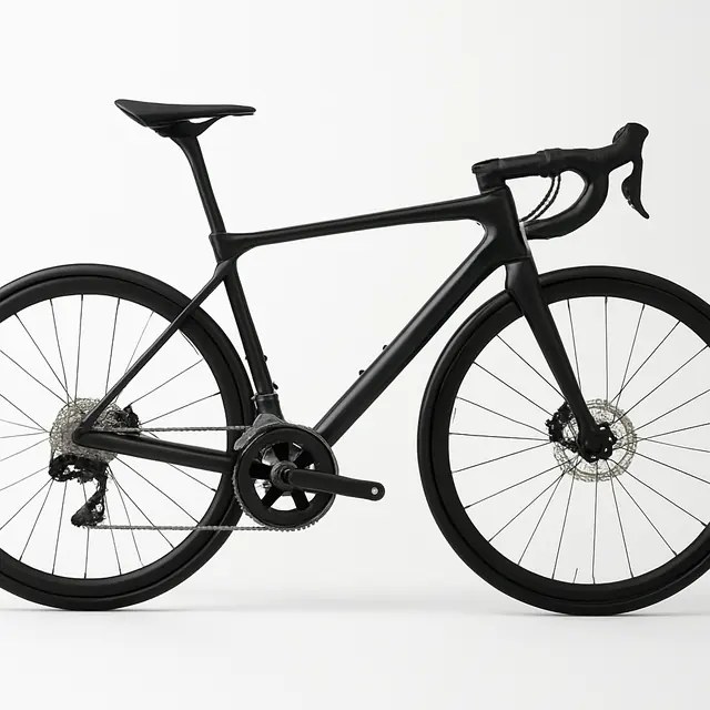 SCOTT Addict RC