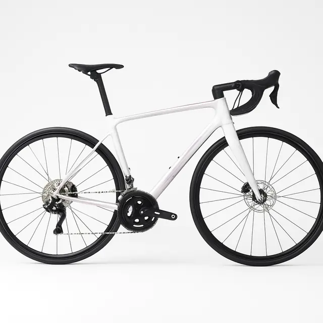 SCOTT Contessa Addict