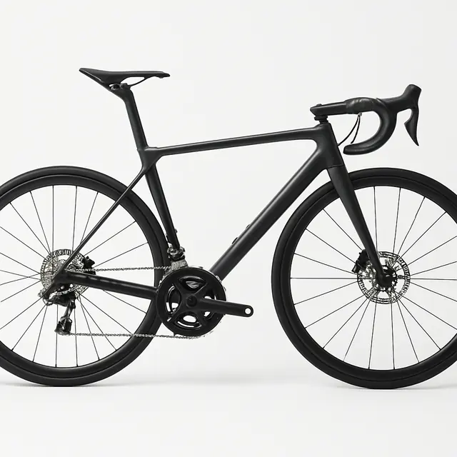 SUPERSIX EVO